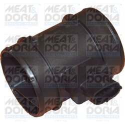 Merač hmotnosti vzduchu MEAT & DORIA 86180