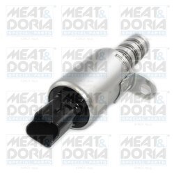 Riadiaci ventil nastavenia vačkového hriadeľa MEAT & DORIA 91538