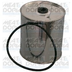 Olejový filter MEAT & DORIA 14302