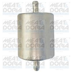 Palivový filter MEAT & DORIA 4255