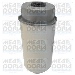 Palivový filter MEAT & DORIA 5056
