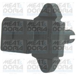 Snímač tlaku v sacom potrubí MEAT & DORIA 82150