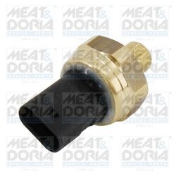 Snímač tlaku oleja MEAT & DORIA 825020