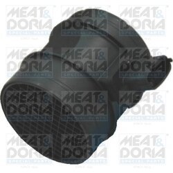 Merač hmotnosti vzduchu MEAT & DORIA 86203
