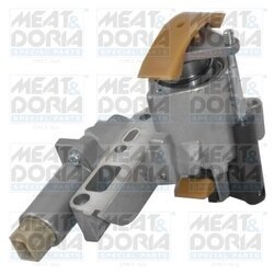 Riadiaci ventil nastavenia vačkového hriadeľa MEAT & DORIA 91525