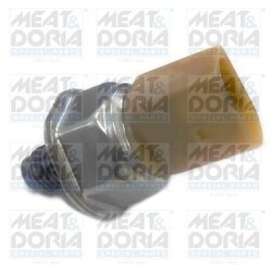 Senzor tlaku paliva MEAT & DORIA 9406