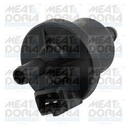 Odvetrávací ventil palivovej nádrže MEAT & DORIA 99041