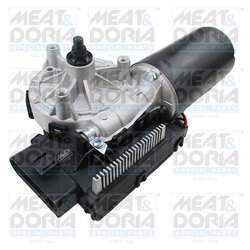 Motor stieračov MEAT & DORIA 27228