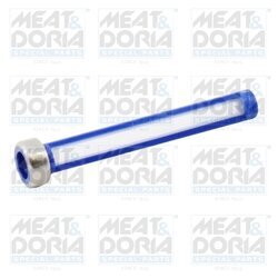 Filter močoviny MEAT & DORIA 5145