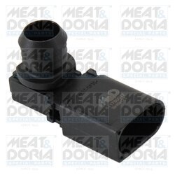 Snímač tlaku posilňovača brzdového účinku MEAT & DORIA 82581