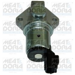 Regulačný ventil voľnobehu (Riadenie prívodu vzduchu) MEAT & DORIA 85023