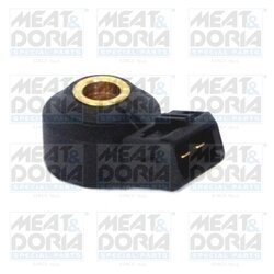 Senzor klepania MEAT & DORIA 87657
