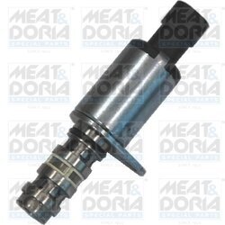 Riadiaci ventil nastavenia vačkového hriadeľa MEAT & DORIA 91506