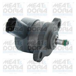 Ventil regulácie tlaku v systéme Common-Rail MEAT & DORIA 9183