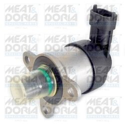 Regulačný ventil, Množstvo paliva (Common-Rail Systém) MEAT & DORIA 9428