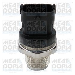 Senzor tlaku paliva MEAT & DORIA 98091