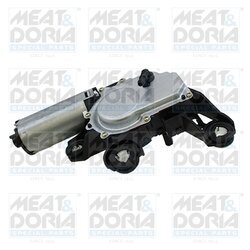 Motor stieračov MEAT & DORIA 27013