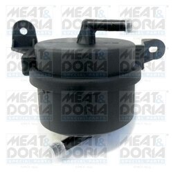 Palivový filter MEAT & DORIA 4236