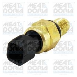 Olejový tlakový spínač MEAT & DORIA 72068E