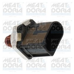 Senzor tlaku paliva MEAT & DORIA 825045