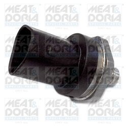 Senzor tlaku paliva MEAT & DORIA 82506