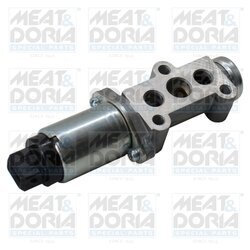 Regulačný ventil voľnobehu (Riadenie prívodu vzduchu) MEAT & DORIA 85042