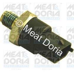 Senzor tlaku paliva MEAT & DORIA 9111