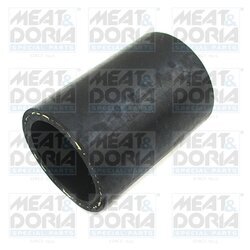 Hadica plniaceho vzduchu MEAT & DORIA 96052