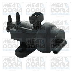 Menič tlaku turbodúchadla MEAT & DORIA 9723