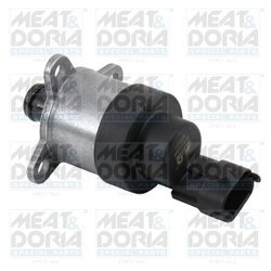 Regulačný ventil, Množstvo paliva (Common-Rail Systém) MEAT & DORIA 98147