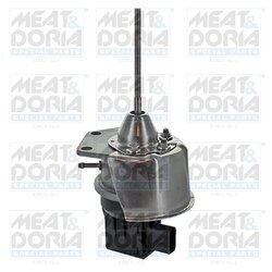 Ventil regulácie plniaceho tlaku MEAT & DORIA 64060