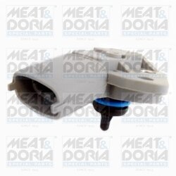 Snímač tlaku v sacom potrubí MEAT & DORIA 82519