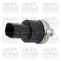 Tlakový spínač hydraulickej brzdy MEAT & DORIA 82576
