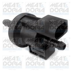 Odvetrávací ventil palivovej nádrže MEAT & DORIA 9412