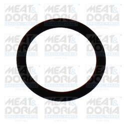 Gumový krúžok MEAT & DORIA 98807