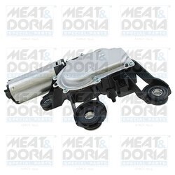 Motor stieračov MEAT & DORIA 27057