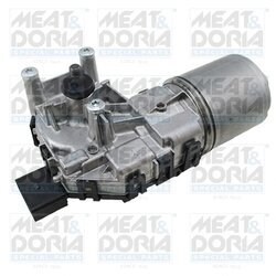Motor stieračov MEAT & DORIA 27060