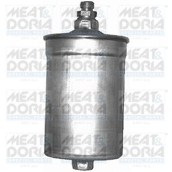 Palivový filter MEAT & DORIA 4038/1
