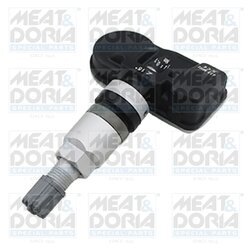 Snímač pre kontrolu tlaku v pneumatike MEAT & DORIA 80084