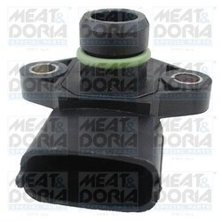 Snímač plniaceho tlaku MEAT & DORIA 82573