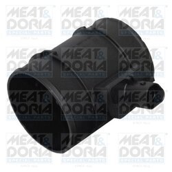 Merač hmotnosti vzduchu MEAT & DORIA 86295