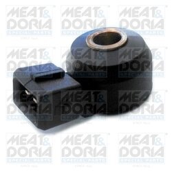 Senzor klepania MEAT & DORIA 87369