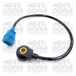 Senzor klepania MEAT & DORIA 87416