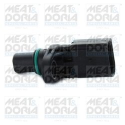 Snímač polohy vačkového hriadeľa MEAT & DORIA 87459