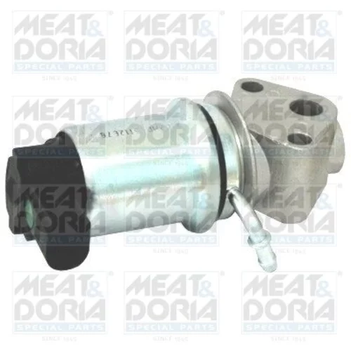 EGR ventil 88572 (MEAT & DORIA)