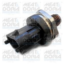 Senzor tlaku paliva MEAT & DORIA 9109