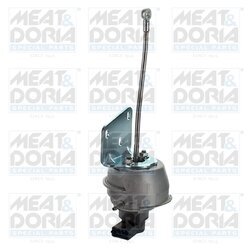 Ventil regulácie plniaceho tlaku MEAT & DORIA 64059