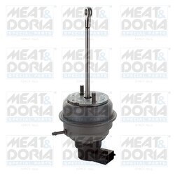 Ventil regulácie plniaceho tlaku MEAT & DORIA 64068