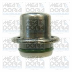 Regulátor tlaku paliva MEAT & DORIA 75082