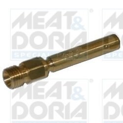Vstrekovací ventil MEAT & DORIA 75111047